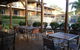 Hawks Nest Motel - thumb 2