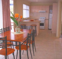 Heritage House - Surfers Gold Coast