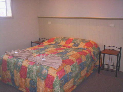 Heritage House - Surfers Gold Coast 2