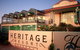 Heritage Resort - thumb 0