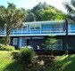 Hideaway Retreat - Surfers Gold Coast