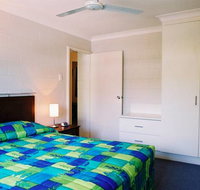 High Chaparral - Surfers Gold Coast