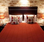 Highlander Motor Inn  Apartments - Surfers Gold Coast