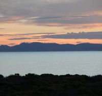 Hopetoun Caravan Park - Surfers Gold Coast