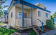 Horseshoe Bay Holiday Park - thumb 3