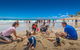 Horseshoe Bay Holiday Park - thumb 6