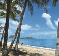 Hotel Grand Chancellor Palm Cove - Surfers Gold Coast