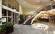 Ibis Styles Canberra - thumb 1