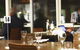Ibis Styles Canberra - thumb 2