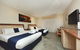 Ibis Styles Canberra - thumb 3