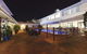 Ibis Styles Canberra - thumb 4