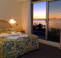 Ibis Styles Salamander Shores - Surfers Gold Coast