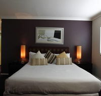 Ibis Styles Sydney Lansvale - Surfers Gold Coast