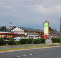 Ibis Styles Tamworth - Surfers Gold Coast