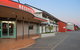 Ibis Styles Tamworth - thumb 2