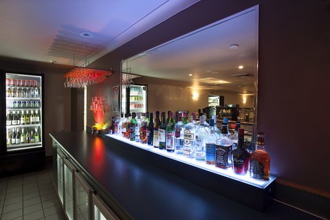 Ibis Styles Tamworth - Surfers Gold Coast 4