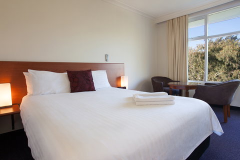 Ibis Styles Tamworth - Surfers Gold Coast 7