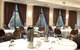 Ibis Styles Tamworth - thumb 9