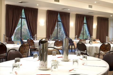Ibis Styles Tamworth - Surfers Gold Coast 9