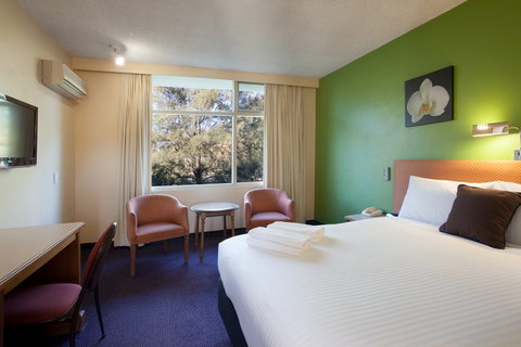 Ibis Styles Tamworth - Surfers Gold Coast 8