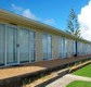 Islander Lodge Apartments - Surfers Gold Coast