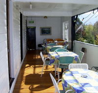Jamberoo Pub - Surfers Gold Coast