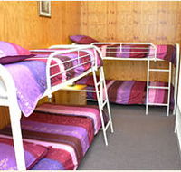 Jenolan Cabins - Surfers Gold Coast