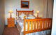 Jupiter Lodge Holiday Apartments - thumb 0