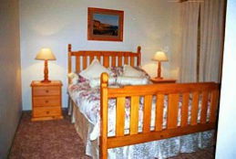 Jupiter Lodge Holiday Apartments - Surfers Gold Coast 0