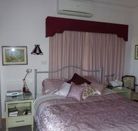 Kadina Bed and Breakfast - Surfers Gold Coast