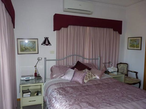 Kadina Bed And Breakfast - Surfers Gold Coast 0