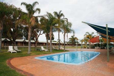 Kalbarri WA Surfers Gold Coast
