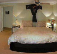 Kallora Escape Bed  Breakfast - Surfers Gold Coast