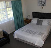 Kaniva Midway Motel - Surfers Gold Coast