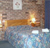 Kellraine - Surfers Gold Coast