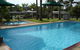 Kempsey Motor Inn - thumb 0