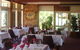 Kempsey Motor Inn - thumb 2