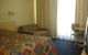Kempsey Motor Inn - thumb 3