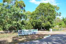 Kin Kora QLD Surfers Gold Coast