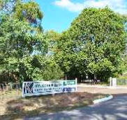 Kin Kora Village Tourist and Residential Home Park - Surfers Gold Coast