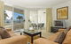 Kirra Beach Apartments - thumb 0