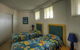 Kirra Beach Apartments - thumb 3