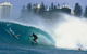 Kirra Beach Apartments - thumb 4