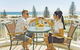 Kirra Beach Apartments - thumb 6