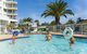 Kirra Beach Apartments - thumb 5