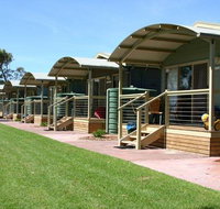 Lakesea Park - Surfers Gold Coast