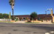 Lakeview Motel - thumb 0