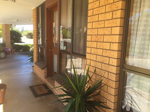 Lakeview Motel - Surfers Gold Coast 5