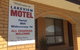Lakeview Motel - thumb 7