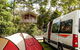 Lane Cove River Tourist Park - thumb 1